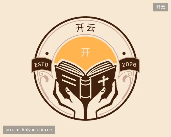 解读开云团队